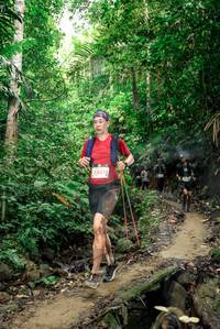 BIB: 5583
                            <button type="button" onclick="openModal(24683485)" class="btn btn-primary btn-sm float-right btn-popup" data-toggle="modal" data-target=".modal-high-quality">
                        <i class="fas fa-shopping-cart"></i> Add to Cart
                    </button>
                                            <button type="button" onclick="isThisMe(24683485, true)" class="btn btn-success btn-sm float-right btn-popup btn-isme hidden" data-toggle="tooltip" data-placement="bottom" title="นี่คือรูปของคุณใช่ไหม คลิกที่นี่เพื่อเอาเข้าอัลบั้ม">
                        <i class="fas fa-plus"></i> Add to album
                    </button>
                    <button type="button" onclick="isThisMe(24683485, false)" class="btn btn-warning btn-sm float-right btn-popup btn-isnotme hidden">
                        <i class="fas fa-ban"></i> Remove from album
                    </button>